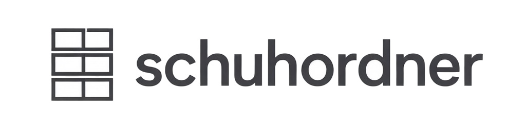 schuhordner